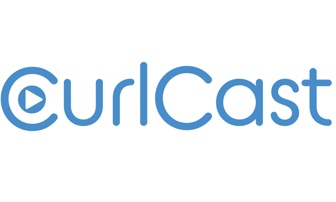 CurlCast